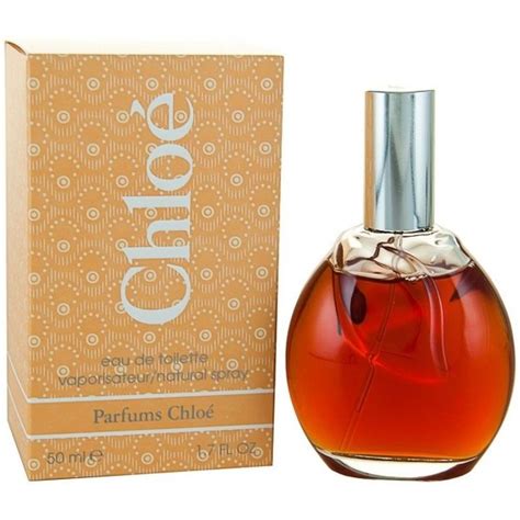 chloe perfume age group|chloe perfume 1975.